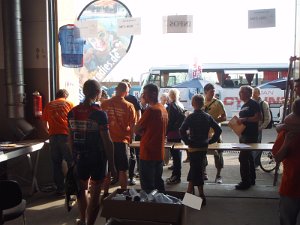 Tour d'Energie 028